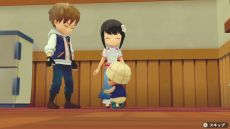 ꡼ No.077 | ꡼ǿҾʪ ꡼֥ȴ˾ϡפȯ䡣Ǥ314ޤ10OFFǹǤ