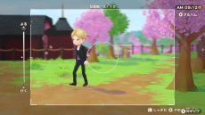 ꡼ No.079 | ꡼ǿҾʪ ꡼֥ȴ˾ϡפȯ䡣Ǥ314ޤ10OFFǹǤ