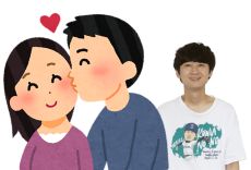 ���������꡼ No.083�Υ���ͥ������ / ���꡼���ǿ�����Ҿ�ʪ�� ���꡼�֥�����ȴ�˾�����ϡפ�����ȯ�䡣������������Ǥ�3��14���ޤ�10��OFF�ǹ����Ǥ���