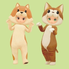 ꡼ No.002 | Ҿʪ ꡼֥ȴ˾ϡפΥѥ󥷥󡦥ѥ1Ƥۿϡߥ˥ʥꥪȥ꡼֥ߥƥ꡼եɤɲ