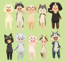 ꡼ No.003 | Ҿʪ ꡼֥ȴ˾ϡפΥѥ󥷥󡦥ѥ1Ƥۿϡߥ˥ʥꥪȥ꡼֥ߥƥ꡼եɤɲ