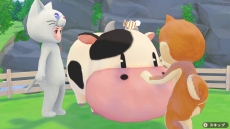 ꡼ No.004 | Ҿʪ ꡼֥ȴ˾ϡפΥѥ󥷥󡦥ѥ1Ƥۿϡߥ˥ʥꥪȥ꡼֥ߥƥ꡼եɤɲ