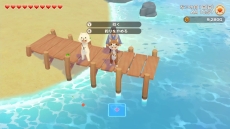 ꡼ No.005 | Ҿʪ ꡼֥ȴ˾ϡפΥѥ󥷥󡦥ѥ1Ƥۿϡߥ˥ʥꥪȥ꡼֥ߥƥ꡼եɤɲ