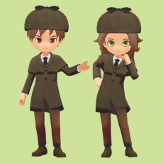 ꡼ No.006 | Ҿʪ ꡼֥ȴ˾ϡפΥѥ󥷥󡦥ѥ1Ƥۿϡߥ˥ʥꥪȥ꡼֥ߥƥ꡼եɤɲ