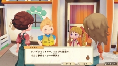 ꡼ No.008 | Ҿʪ ꡼֥ȴ˾ϡפΥѥ󥷥󡦥ѥ1Ƥۿϡߥ˥ʥꥪȥ꡼֥ߥƥ꡼եɤɲ