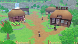 ꡼ No.005 | Ҿʪ ꡼֥ȴ˾ϡסȥѥ󥷥󡦥ѥ ѥåθʡס ۿ