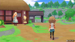 ꡼ No.007 | Ҿʪ ꡼֥ȴ˾ϡסȥѥ󥷥󡦥ѥ ѥåθʡס ۿ