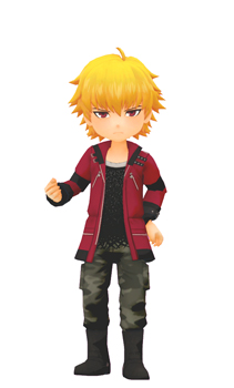 ꡼ No.010 | Ҿʪ ꡼֥ȴ˾ϡסȥѥ󥷥󡦥ѥ ѥåθʡס ۿ