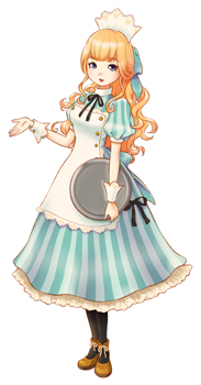 ꡼ No.011 | Ҿʪ ꡼֥ȴ˾ϡסȥѥ󥷥󡦥ѥ ѥåθʡס ۿ