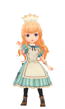 ꡼ No.012 | Ҿʪ ꡼֥ȴ˾ϡסȥѥ󥷥󡦥ѥ ѥåθʡס ۿ