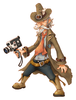 ꡼ No.013 | Ҿʪ ꡼֥ȴ˾ϡסȥѥ󥷥󡦥ѥ ѥåθʡס ۿ