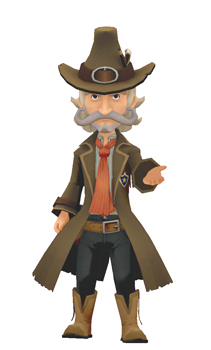 ꡼ No.014 | Ҿʪ ꡼֥ȴ˾ϡסȥѥ󥷥󡦥ѥ ѥåθʡס ۿ