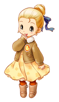 ꡼ No.015 | Ҿʪ ꡼֥ȴ˾ϡסȥѥ󥷥󡦥ѥ ѥåθʡס ۿ