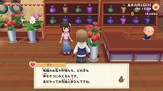 ꡼ No.001 | Ҿʪ ꡼֥ȴ˾ϡפιǡVer.1.0.5ۿץ쥤βŬ夷̤ۤζ