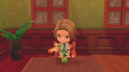 ꡼ No.003 | Ҿʪ ꡼֥ȴ˾ϡפιǡVer.1.0.5ۿץ쥤βŬ夷̤ۤζ