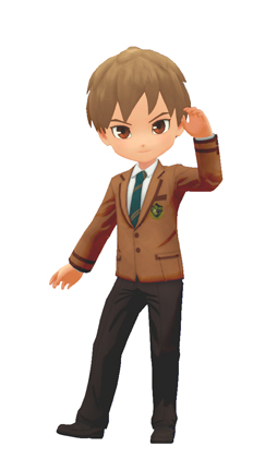 ꡼ No.003 | Ҿʪ ꡼֥ȴ˾ϡסȥѥ󥷥󡦥ѥ3Ƥۿ