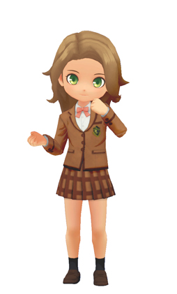 ꡼ No.004 | Ҿʪ ꡼֥ȴ˾ϡסȥѥ󥷥󡦥ѥ3Ƥۿ