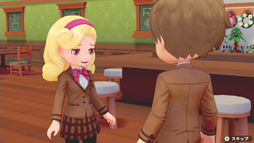 ꡼ No.005 | Ҿʪ ꡼֥ȴ˾ϡסȥѥ󥷥󡦥ѥ3Ƥۿ