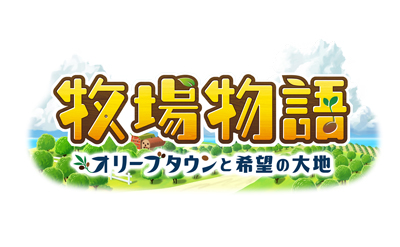 ꡼ No.001 | Ҿʪ ꡼֥ȴ˾ϡסѥ󥷥󡦥ѥ4Ƥۿ