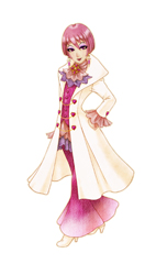 ꡼ No.006 | Ҿʪ ꡼֥ȴ˾ϡסѥ󥷥󡦥ѥ4Ƥۿ