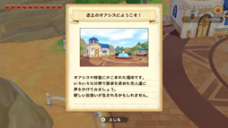 ꡼ No.007 | Ҿʪ ꡼֥ȴ˾ϡסѥ󥷥󡦥ѥ4Ƥۿ