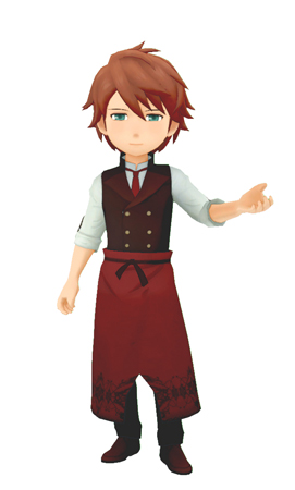 ꡼ No.011 | Ҿʪ ꡼֥ȴ˾ϡסѥ󥷥󡦥ѥ4Ƥۿ