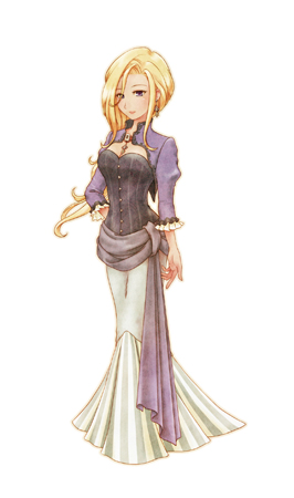 ꡼ No.012 | Ҿʪ ꡼֥ȴ˾ϡסѥ󥷥󡦥ѥ4Ƥۿ