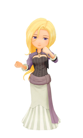 ꡼ No.013 | Ҿʪ ꡼֥ȴ˾ϡסѥ󥷥󡦥ѥ4Ƥۿ