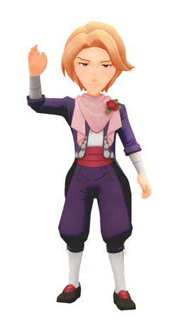 ꡼ No.015 | Ҿʪ ꡼֥ȴ˾ϡסѥ󥷥󡦥ѥ4Ƥۿ