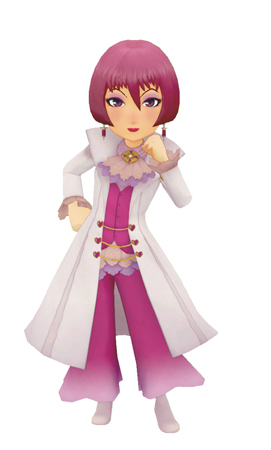 ꡼ No.017 | Ҿʪ ꡼֥ȴ˾ϡסѥ󥷥󡦥ѥ4Ƥۿ