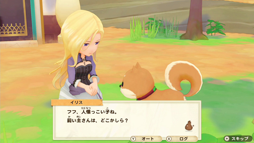 ꡼ No.019 | Ҿʪ ꡼֥ȴ˾ϡסѥ󥷥󡦥ѥ4Ƥۿ