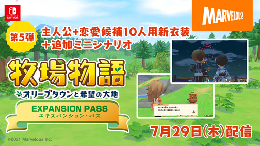 ꡼ No.002 | Ҿʪ ꡼֥ȴ˾ϡסѥ󥷥󡦥ѥ5Ƥۿ