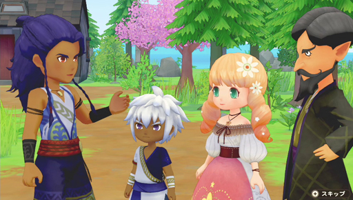 ���������꡼ No.007�Υ���ͥ������ / �Ҿ�ʪ�� ���꡼�֥�����ȴ�˾�����ϡס��������ѥ󥷥�󡦥ѥ���6�Ƥ��ۿ�����