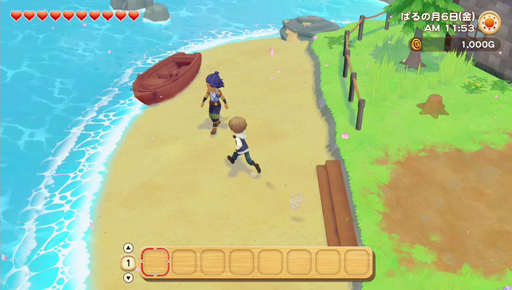 ���������꡼ No.008�Υ���ͥ������ / �Ҿ�ʪ�� ���꡼�֥�����ȴ�˾�����ϡס��������ѥ󥷥�󡦥ѥ���6�Ƥ��ۿ�����