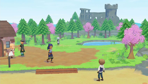 ���������꡼ No.010�Υ���ͥ������ / �Ҿ�ʪ�� ���꡼�֥�����ȴ�˾�����ϡס��������ѥ󥷥�󡦥ѥ���6�Ƥ��ۿ�����