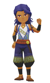 ���������꡼ No.012�Υ���ͥ������ / �Ҿ�ʪ�� ���꡼�֥�����ȴ�˾�����ϡס��������ѥ󥷥�󡦥ѥ���6�Ƥ��ۿ�����