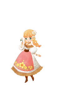 ���������꡼ No.014�Υ���ͥ������ / �Ҿ�ʪ�� ���꡼�֥�����ȴ�˾�����ϡס��������ѥ󥷥�󡦥ѥ���6�Ƥ��ۿ�����