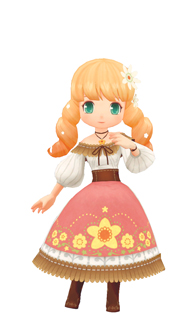 ���������꡼ No.015�Υ���ͥ������ / �Ҿ�ʪ�� ���꡼�֥�����ȴ�˾�����ϡס��������ѥ󥷥�󡦥ѥ���6�Ƥ��ۿ�����