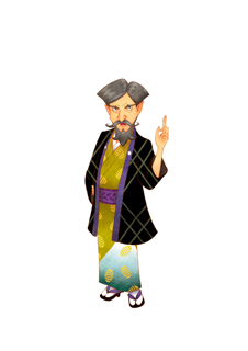 ���������꡼ No.017�Υ���ͥ������ / �Ҿ�ʪ�� ���꡼�֥�����ȴ�˾�����ϡס��������ѥ󥷥�󡦥ѥ���6�Ƥ��ۿ�����