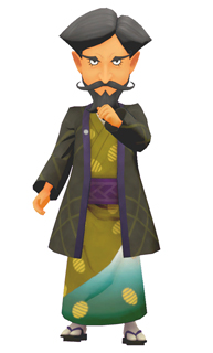 ���������꡼ No.018�Υ���ͥ������ / �Ҿ�ʪ�� ���꡼�֥�����ȴ�˾�����ϡס��������ѥ󥷥�󡦥ѥ���6�Ƥ��ۿ�����