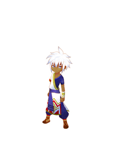 ���������꡼ No.020�Υ���ͥ������ / �Ҿ�ʪ�� ���꡼�֥�����ȴ�˾�����ϡס��������ѥ󥷥�󡦥ѥ���6�Ƥ��ۿ�����