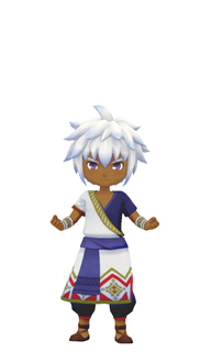 ���������꡼ No.021�Υ���ͥ������ / �Ҿ�ʪ�� ���꡼�֥�����ȴ�˾�����ϡס��������ѥ󥷥�󡦥ѥ���6�Ƥ��ۿ�����