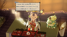 ꡼ No.010 | Ҿʪ ꡼֥ȴ˾ϡפˡŷΥʥҥɥDLCо졣ԤDLCSteamۿ⥹