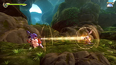 ꡼ No.011 | Ҿʪ ꡼֥ȴ˾ϡפˡŷΥʥҥɥDLCо졣ԤDLCSteamۿ⥹