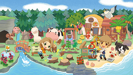 ꡼ No.012 | Ҿʪ ꡼֥ȴ˾ϡפˡŷΥʥҥɥDLCо졣ԤDLCSteamۿ⥹