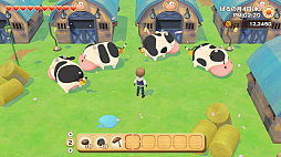 ���������꡼ No.005�Υ���ͥ������ / Switch����DL�ǡ��Ҿ�ʪ�� ���꡼�֥�����ȴ�˾�����ϡפ�30�󥪥դǹ����Ǥ��륻���뤬�������ȡ��������ѥ󥷥�󡦥ѥ�ñ�Τ����ԤȤΥ��åȤ��о�