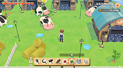 ꡼ No.002 | Ҿʪ ꡼֥ȴ˾