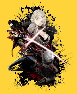 ꡼ No.002 | Switchǡ֥Ρ⥢ҡ12Υ뤬ϡ10󥪥դβʤ