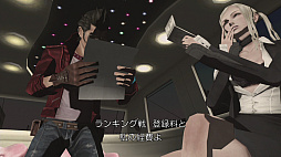 ꡼ No.004 | Switchǡ֥Ρ⥢ҡ12Υ뤬ϡ10󥪥դβʤ