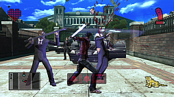 ꡼ No.005 | Switchǡ֥Ρ⥢ҡ12Υ뤬ϡ10󥪥դβʤ